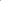 POLYESTER SPORTS SWEATSHIRT - 110343