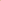 SPORTS TOP KIARA FABRIC REF:110473