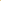 Goldenberry biphasic oil 55 ml