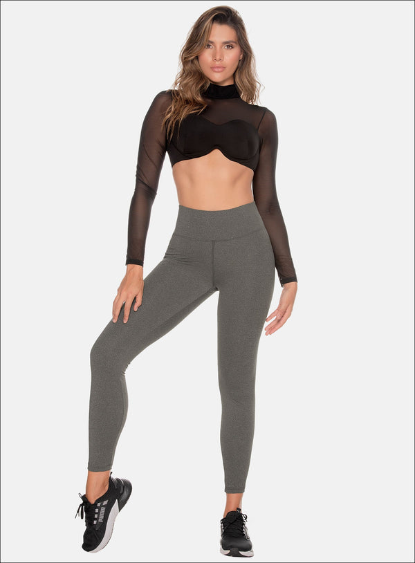 SUPLEX SPORTS LEGGINS - 110113