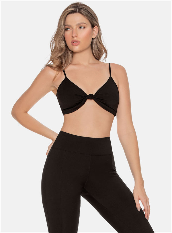 SPORTS TOP KIARA FABRIC REF:110533