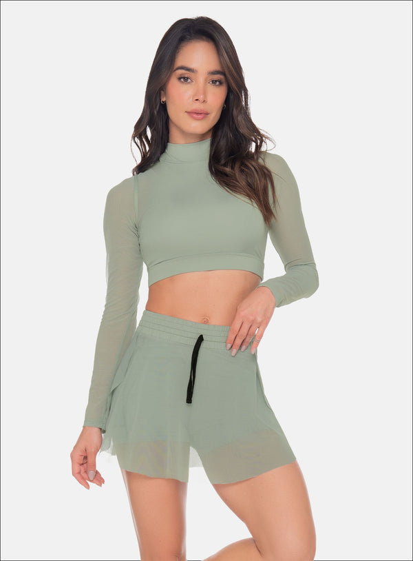 SPORTS TOP REF:11103