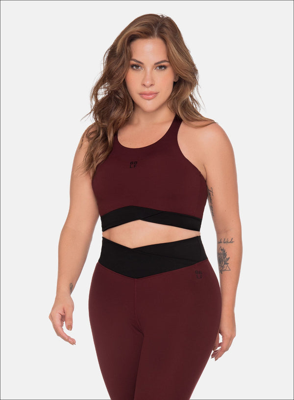 SPORTS TOP REF:111153