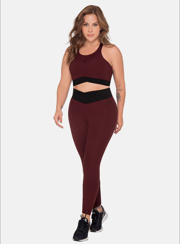 LEGGINGS REF:111163