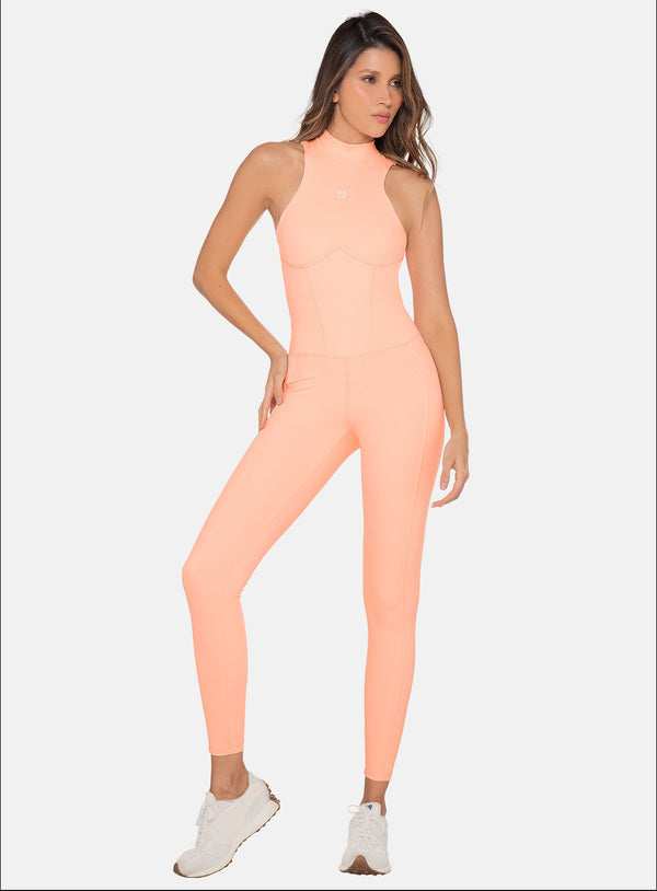JUMPSUIT REF:111193