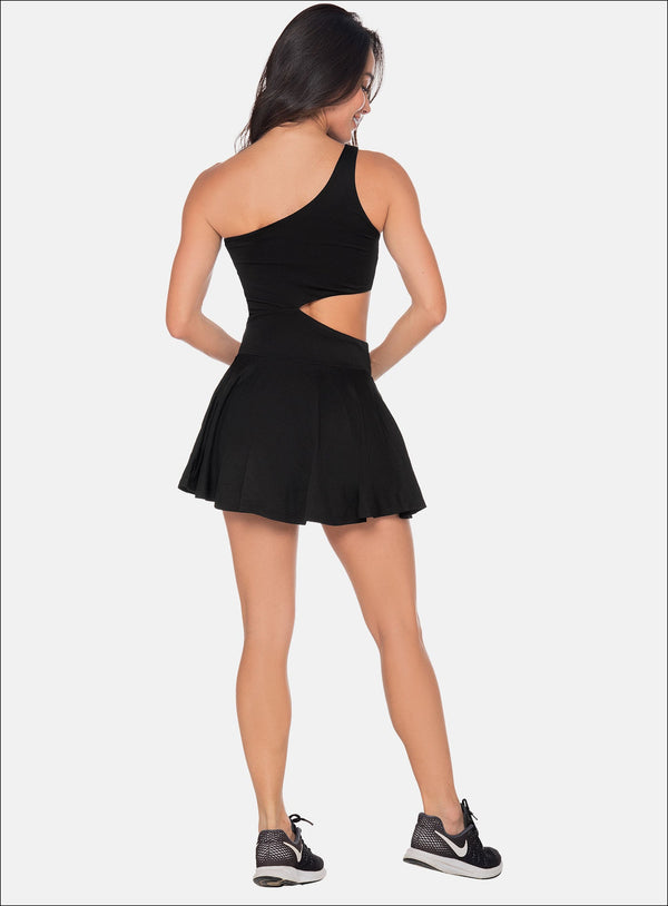 DRESS REF:111243