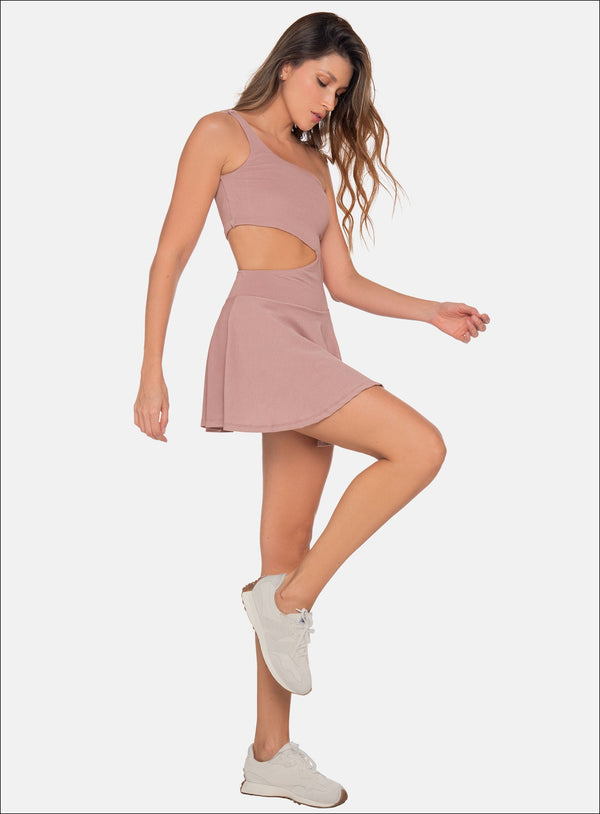 DRESS REF:111243