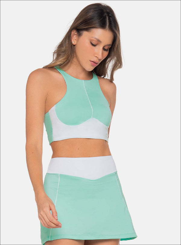 SPORTS TOP REF:111263