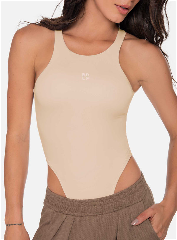 BODYSUIT REF:111303