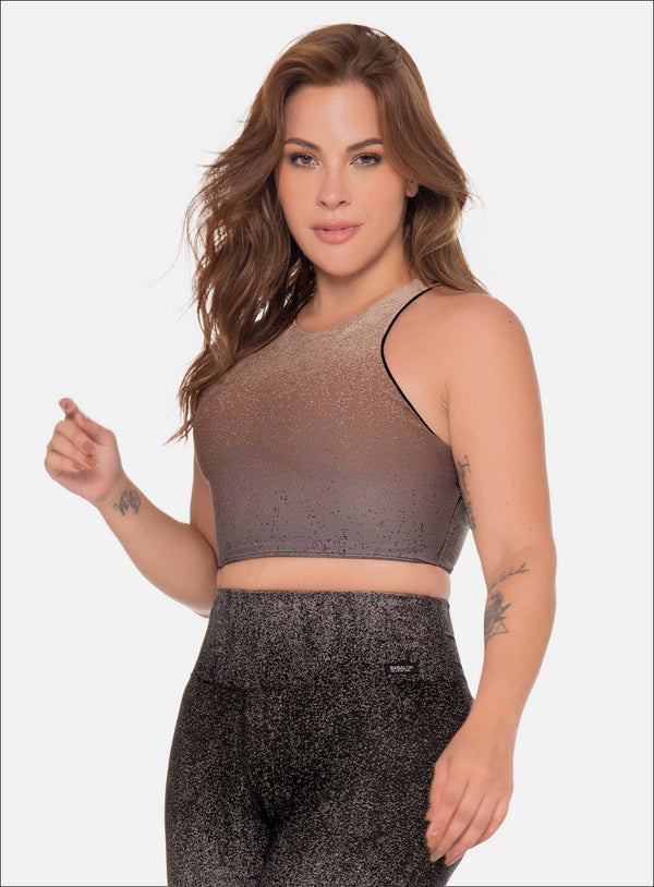 SPORTS TOP REF:111333