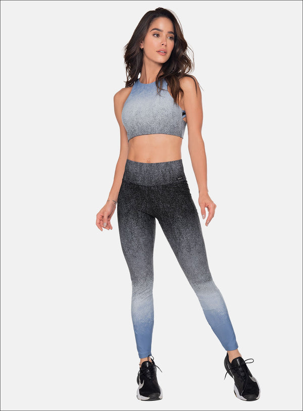 LEGGINGS REF:111343