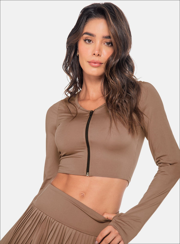 SPORTS T-SHIRT REF:111363