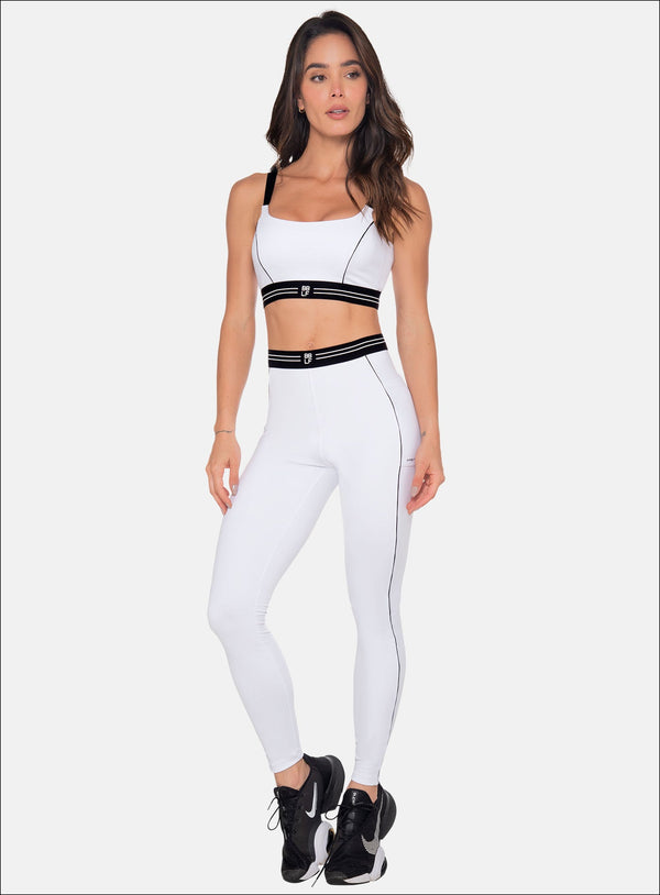 LEGGINGS REF:111473