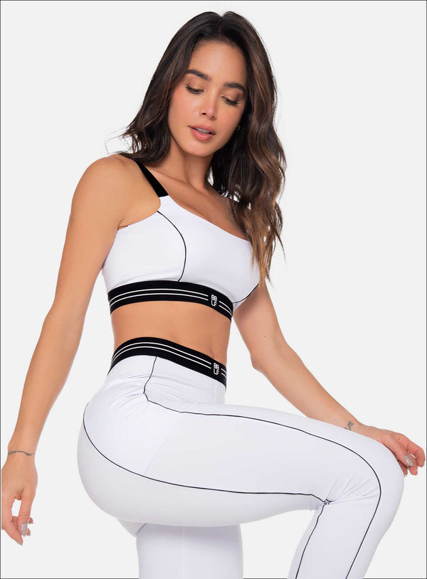 SPORTS TOP REF:111483