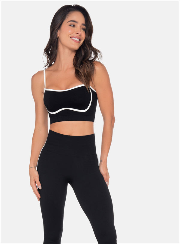 SPORTS TOP REF:111843