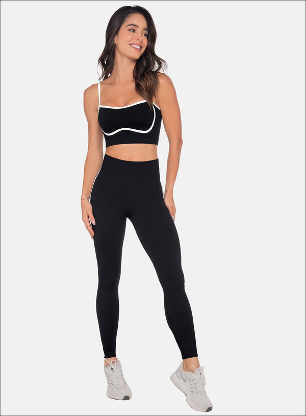 LEGGINGS REF:111853