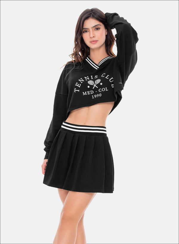 POLYESTER SPORTS DIVER REF: 108013