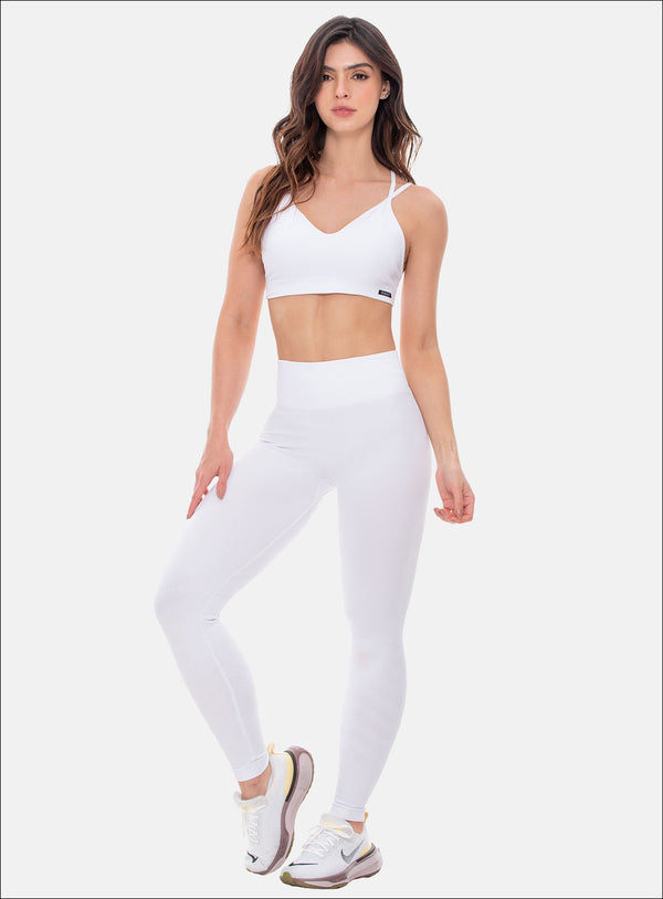 SEAMLESS SPORTS LEGGINS REF: 108223