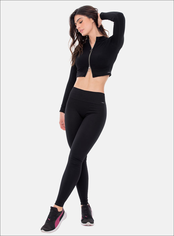 SEAMLESS SPORTS LEGGINS REF: 108243