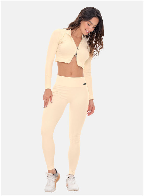 SEAMLESS SPORTS LEGGINS REF: 108243