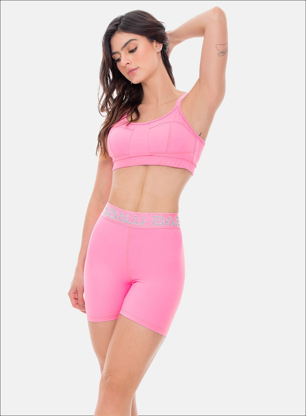 POLYAMIDE SPORTS TOP REF: 107823