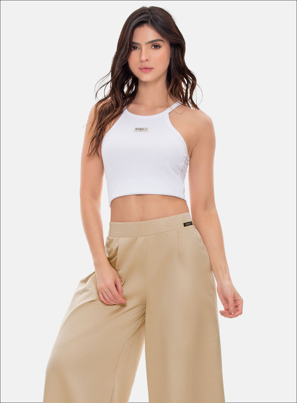 Gorditas Vestidos De Niñas Hermosos 2021 Vestidos Casuales Looks