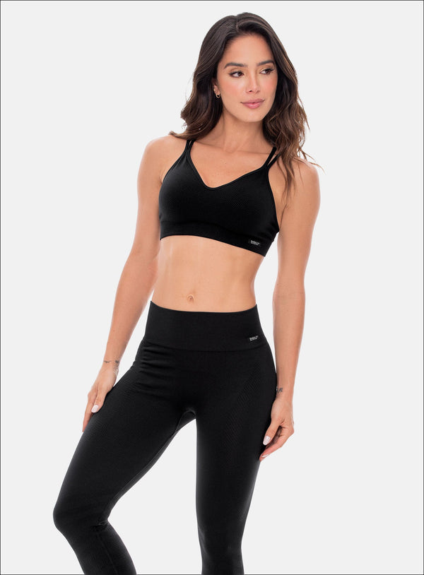 SEAMLESS SPORTS TOP REF: 108213