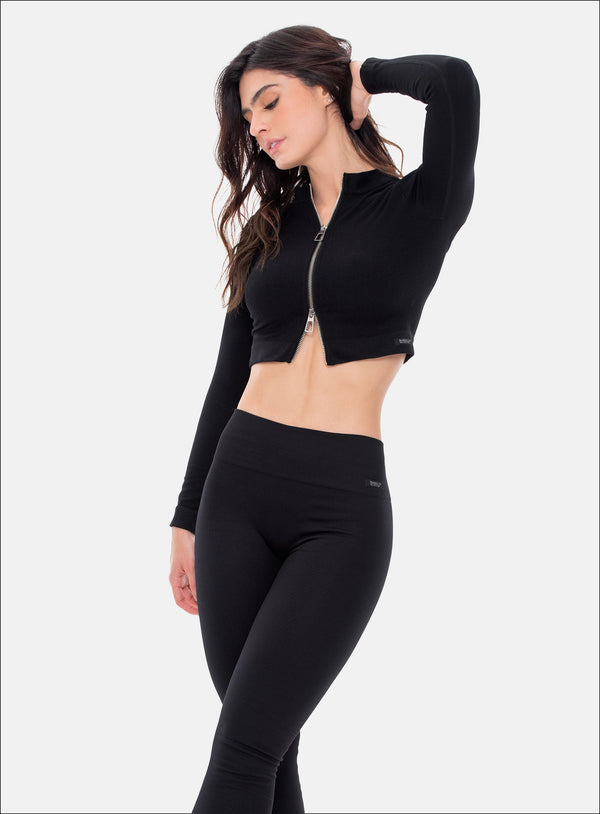 SEAMLESS SPORTS TOP REF: 108233