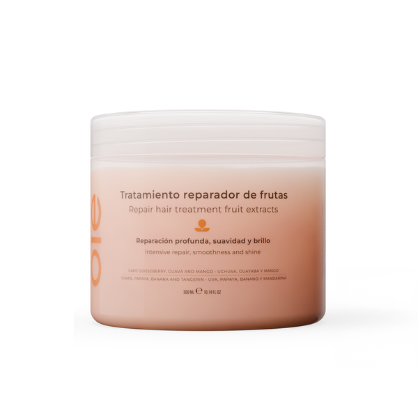 Fruit repair treatment 300 ml