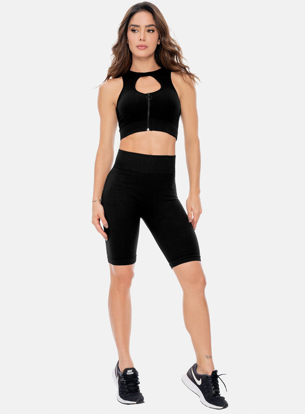 MOTORISTA DEPORTIVA MUJER TALLA ÚNICA REF: 106053
